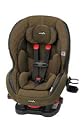 Evenflo Triumph Advance Premier Convertible Car Seat