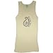 Women's Buddhiwear BuddhiWear Tank Top