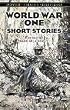 World War One Short Stories (Dover Thrift Editions)