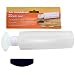 Glue Spreading Kit For Biscuit