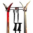 Racor Inc. PS2R Ski Rack