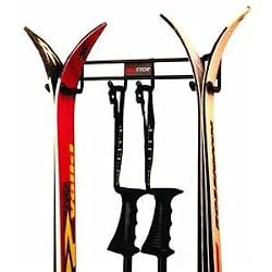 Racor Inc. PS2R Ski Rack