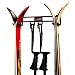 Racor Inc. PS2R Ski Rack