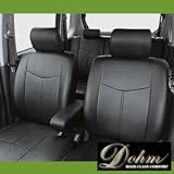 Dohm ȥС ECOǥ Х⥹ۥӥ...