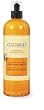 Caldrea Dish Soap Liquid, Citrus Mint Ylang Ylang, 16-Ounce Bottles (Pack of 6)