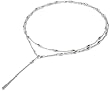 Hot Diamonds Schmuck...