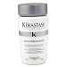 Kerastase Specifique Bain Prevention Shampoo ( Re. The Risk Of Hair Loss )