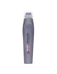 LOreal Men Expert Vita Lift 5 Eye Roll-On - 10ml/0.33oz