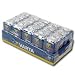 Varta 9V Block Industrie Batterie 20 St�ck V4022 6LR61
