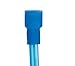 CamelBak Eddy Hands-Free Adapter, OneSize, Blue