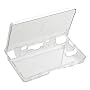 Nintendo DS Lite - Protection Case