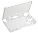 Coque de protection Officielle Nintendo DS Lite