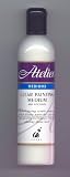 Review Chroma  / Atelier Interactive Acrylic Clear Painting Medium 250ml