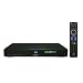 QTEC DVD���åץ���С����б��֥롼�쥤�ǥ������ץ졼�䡼 BDX-701 ����������