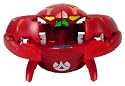 Bakugan Battle Brawlers Booster Pack Series 2 LOOSE Red Terrorclaw