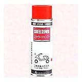 ホンダ:スクーターシャンプー.220ml