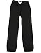 Laundry Stretch Leggings
