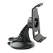 Electronics : Nuvi Suction Cup Mount