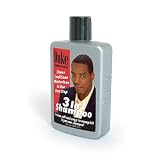 Duke 3 in 1 Detangling Shampoo 8oz