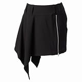 V@s[XiEiPEACENOWj XJ[giqbvpbgtt@Xi[XJ[gj fBX