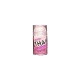 Thai Deodorant Stick 4.25 Ounces