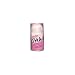 Thai Deodorant Stick 4.25 Ounces