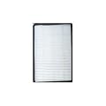 2 Kenmore HEPA Filter #86889