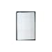 Tools & Hardware : 2 Kenmore HEPA Filter #86889