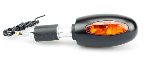 Kellermann 124.600 Kellermann BL 1000 Aluminium schwarz Preisvergleich