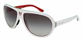 Dolce & Gabbana DG 4057 sunglasses