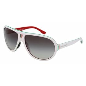 DOLCE GABBANA 4057 color 15048G Sunglasses