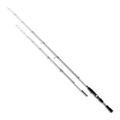 アルファタックル(alpha tackle) PF キスアナゴ T/T 120/150 50214