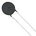EPCOS B57237S479M INRUSH CURRENT LIMITER (100 pieces)