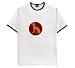 Search : Astrology Dog - Ringer T-Shirt