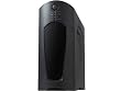 Cyberpower CP1200AVR UPS - 1200VA/720W AVR 8-Outlet RJ11/RJ45/Coax Tower EMI/RFI USB/Serial
