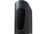 Cyberpower CP1200AVR UPS - 1200VA/720W AVR 8-Outlet RJ11/RJ45/Coax Tower EMI/RFI USB/Serial Cyberpower CP1200AVR UPS - 1200VA/720W AVR 8-Outlet RJ11/RJ45/Coax Tower EMI/RFI USB/Serial