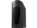 Cyberpower CP1200AVR UPS - 1200VA/720W AVR 8-Outlet RJ11/RJ45/Coax Tower EMI/RFI USB/Serial