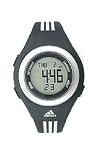 Adidas Streetfun Chrono Digital Grey Dial Kids watch #ADM4013