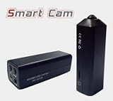 Mini Digital Video Recorder Portable Camera