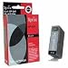 X-Print Canon Compatible Ink Cartridge BJC6000 / BJF600 / BCI-3e (PIGMENT) Black