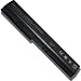 NEW Laptop/Notebook Battery for HP Pavilion DV7-1137 DV7-1223ca DV7T DV7Z dv7-10 image 1