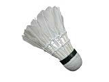 Shuttlecock - 24