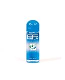 Forplay gel 2.50oz lubricant