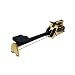 WaterRower A1 Home