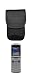 Ripoffs CO- 184EP Cell Phone Holster