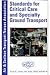 Books : Standards for Critical Care and Specialty Ground Transport