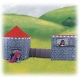 Giant Castle Combo