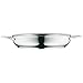 WMF Cromargan Pfanne Profi 07 3228 6041 PROFI 28cm