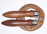 Jump Rope