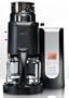 Krups Coffee Maker & Grinder